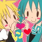 みらいのバナナ