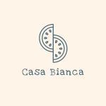 Casa Bianca