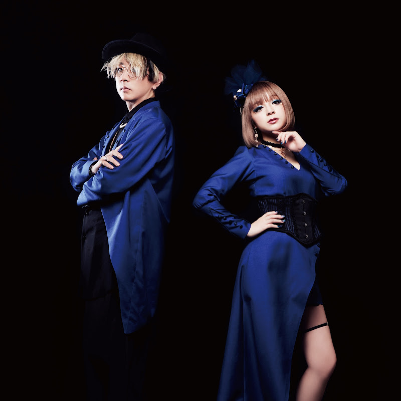 へっどほんトーキョー