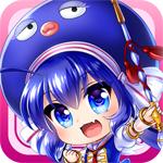 音街ウナ(公式)