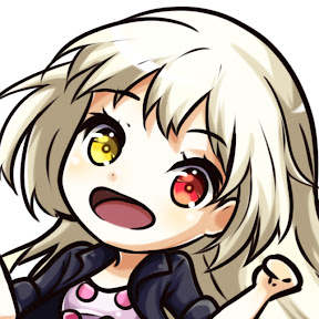 Myu-Chan