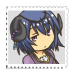 とろろ