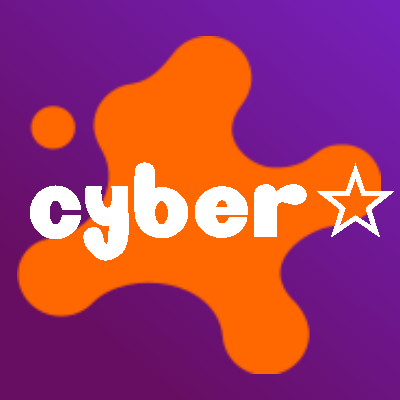 cyberlodeon☆