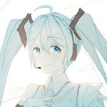 まふゆ