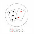 52Circle