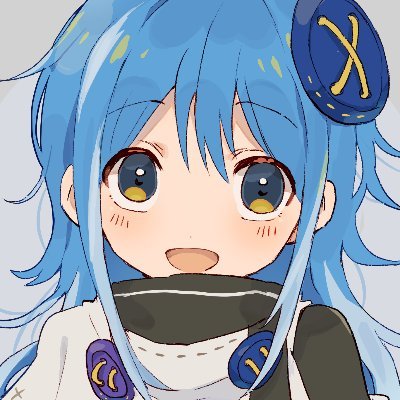 八代藤