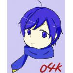 04k