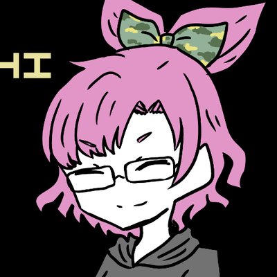 高橋ゆいじ