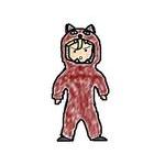 ショークボ@オジーP