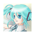 そららん