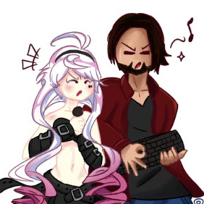 Chomuzke's Pathetic Orchestra