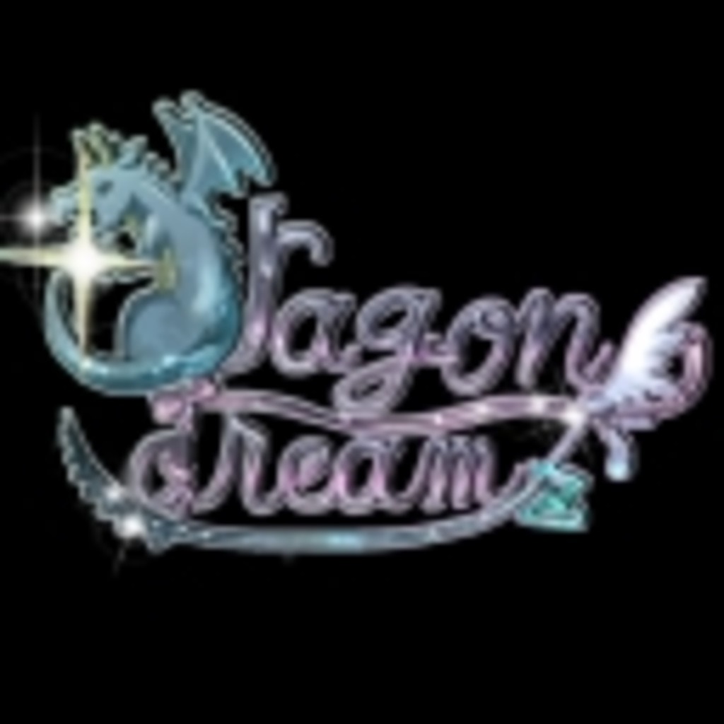 Drag-on dream'z