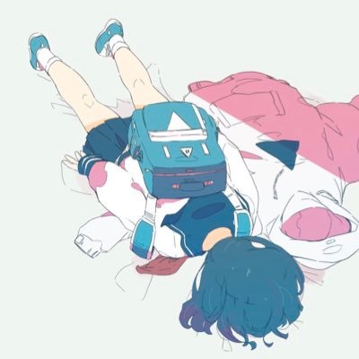 Makura