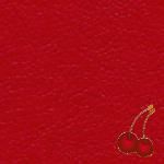 cherryred