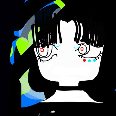 テナテル