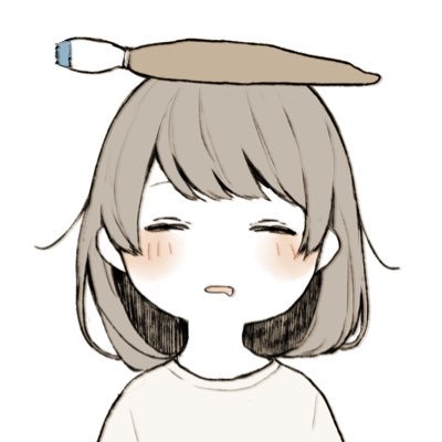 ゆりぼう