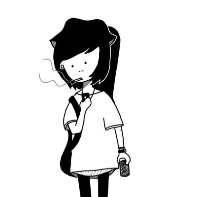 ナツメユウキ