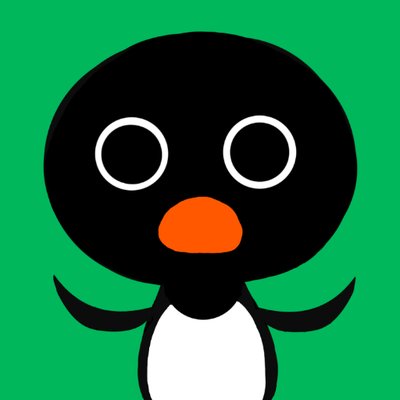 あさひな ゆきと