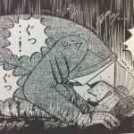 さわがに&土下座犬