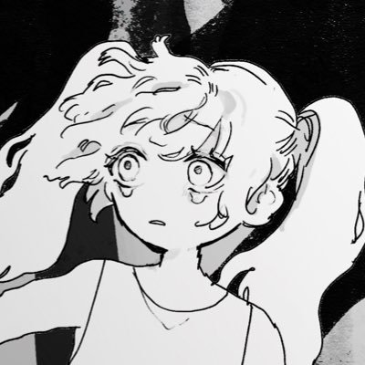 沼田ゾンビ