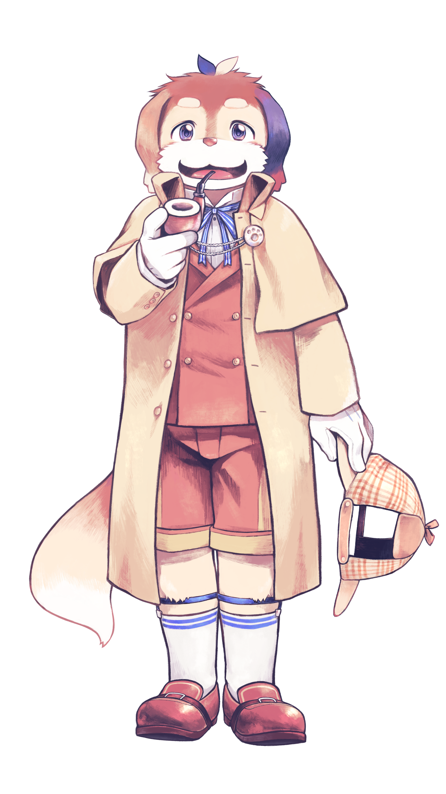 シェリングフォード