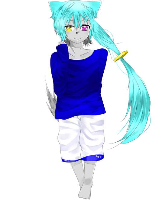 箕羅音カガヤキ