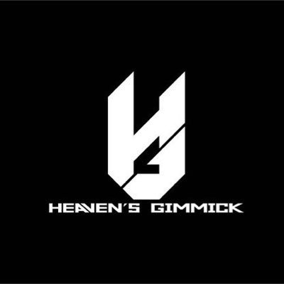 Heaven's Gimmick