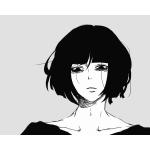 有村糸逢