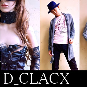 D_CLACX