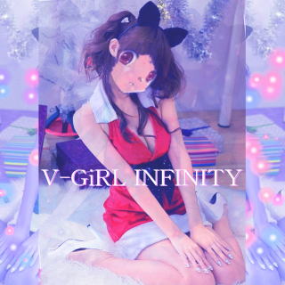 V-GiRL INFINITY
