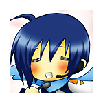 とり
