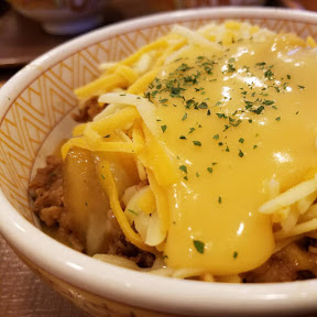 yoruno