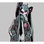 すず