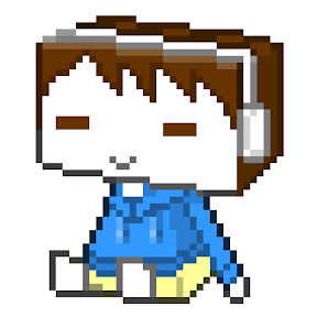 あーる