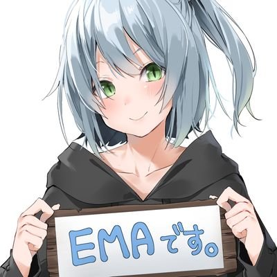 EMA