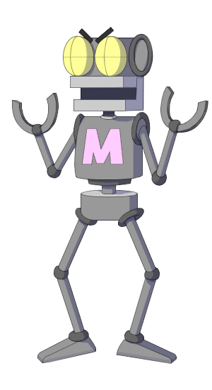 桃音モモタロウ