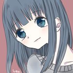 ちぃこ