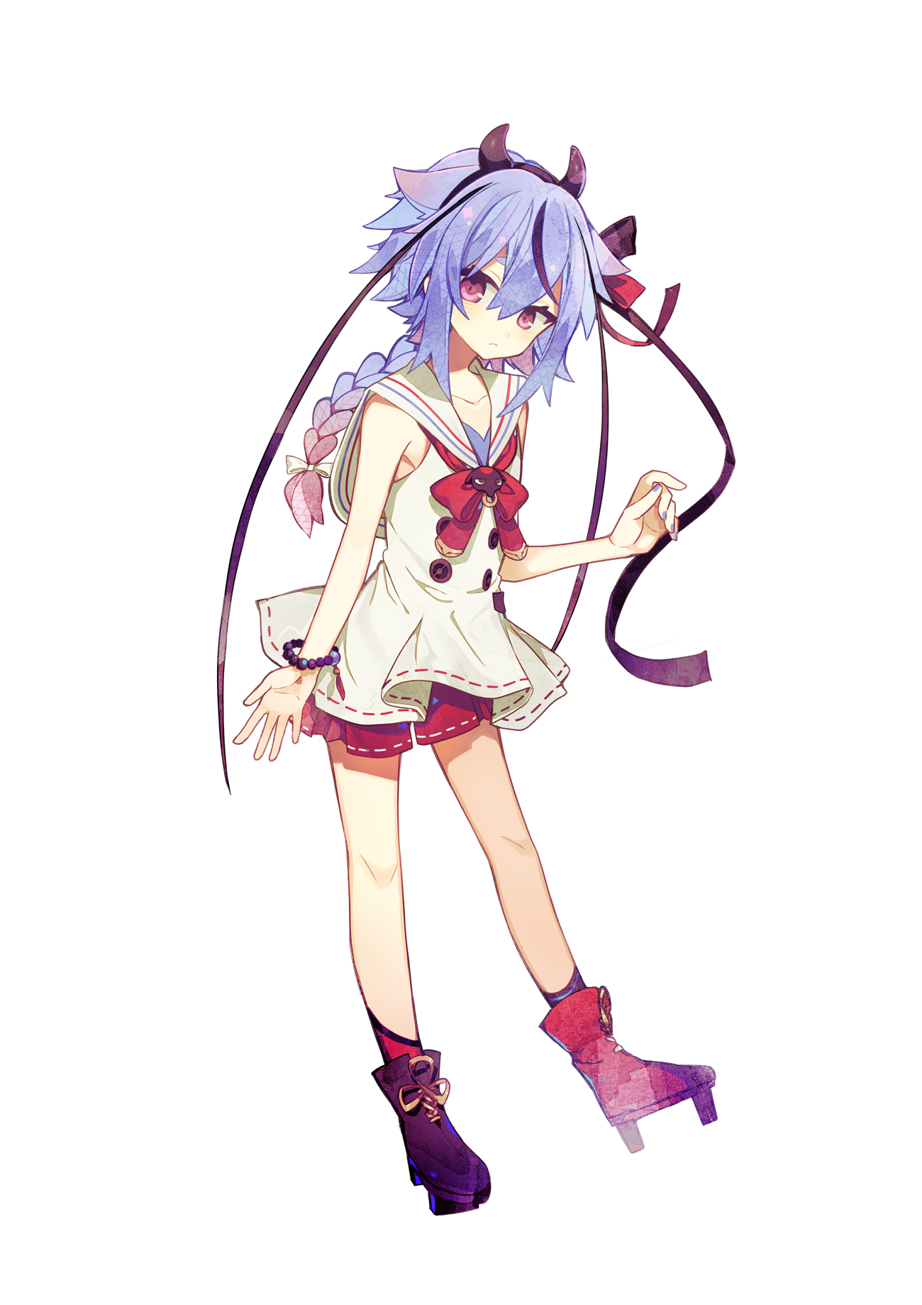 鳴花ミコト (ガイノイドTALK) - Vocaloid Database