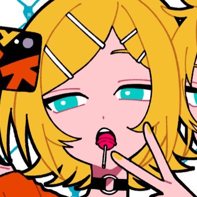 彩