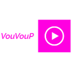 VouVouP