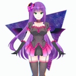 黒乃くれは