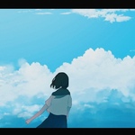 TOMO