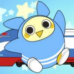 ショーカ