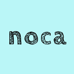 noca