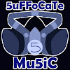 5uFFoCaTe Mu5iC