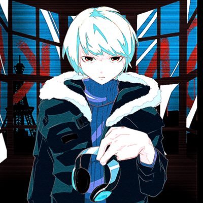 さんかくずわり。