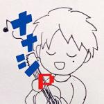 ナナシP