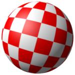 squeaky_chair