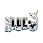 LUC+