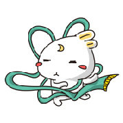冉语优